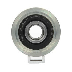 Köp Startmotor av BV PSH 130.560.092.265 till det låga priset 1724,79 kr