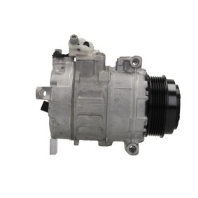 Köp Startmotor av BV PSH 130.561.123.370 till det låga priset 1431,45 kr