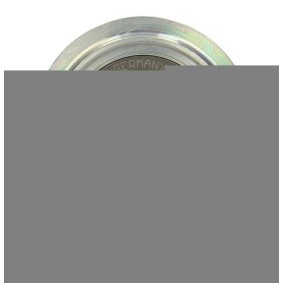 Köp Startmotor av BV PSH 130.563.113.215 till det låga priset 1546,17 kr