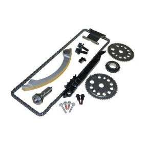 Achetez des Kit de chaîne de distribution AUTOMEGA 130006710 à prix pour 157,10 €