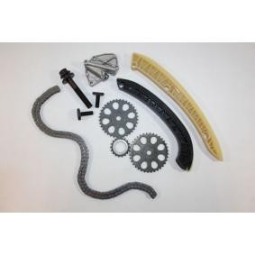 Achetez des Kit de chaîne de distribution AUTOMEGA 130007510 à prix pour 117,13 €