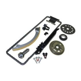 Achetez des Kit de chaîne de distribution AUTOMEGA 130008710 à prix pour 187,65 €