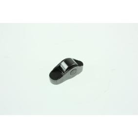 Køb Ventilvippearm, motorstyring af AUTOMEGA 130008810 til den lave pris 135,24 DKK