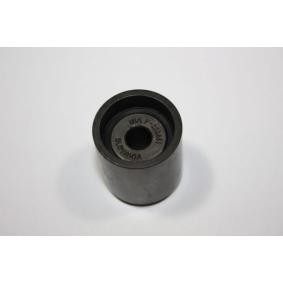 Acquista Galoppino / Guidacinghia, Cinghia dentata da AUTOMEGA 130009410 a buon mercato per soli 16,04 €