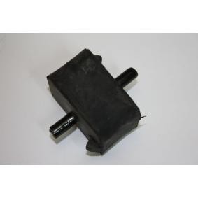 Achetez des Suspension, boîte de vitesse manuelle AUTOMEGA 130010310 à prix pour 5,47 €