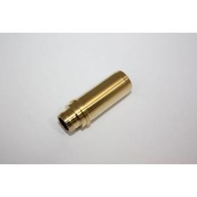 Acquista Guida valvola da AUTOMEGA 130010410 a buon mercato per soli 3,04 €
