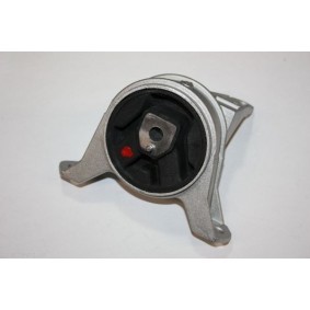 Acquista Galoppino / Guidacinghia, Cinghia dentata da AUTOMEGA 130010610 a buon mercato per soli 12,45 €
