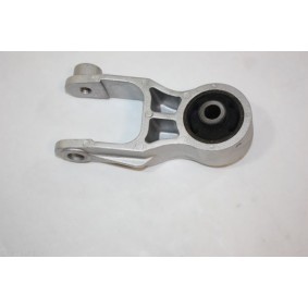 Compre Rolo tensor, correia trapezoidal estriada da AUTOMEGA 130012610 a um preço baixo por 13,76 €