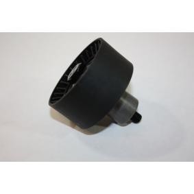 Acquista Galoppino / Guidacinghia, Cinghia dentata da AUTOMEGA 130013410 a buon mercato per soli 11,36 €