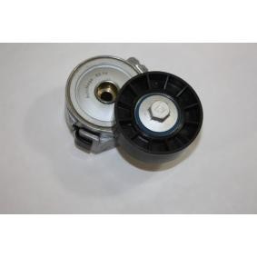 Compre Tensor, correia trapezoidal estriada da AUTOMEGA 130014210 a um preço baixo por 27,57 €