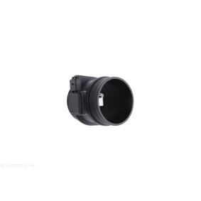Acquista Galoppino / Guidacinghia, Cinghia dentata da AUTOMEGA 130015610 a buon mercato per soli 15,49 €