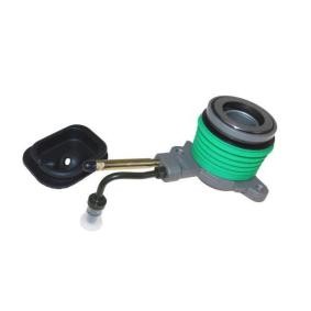Compre Dispositivo de desembraiagem central, embraiagem da AUTOMEGA 130016410 a um preço baixo por 59,19 €