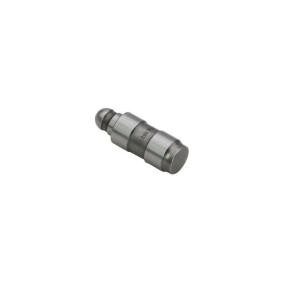 Hydrostößel 130016610 MAZDA von AUTOMEGA