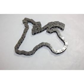 Achetez des Chaîne, arbre intermédiaire AUTOMEGA 130016910 à prix pour 12,00 €