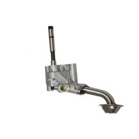 Achetez des Pompe à huile AUTOMEGA 130017610 à prix pour 40,16 €