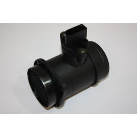 Achetez des Butée hydraulique AUTOMEGA 130018610 à prix pour 47,90 €