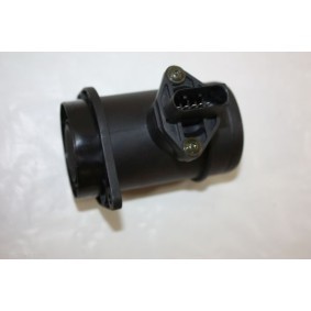 Achetez des Butée hydraulique AUTOMEGA 130018710 à prix pour 40,58 €