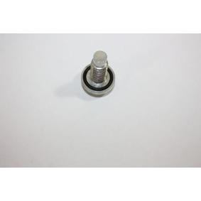Compre Parafuso de fecho, cárter do óleo da AUTOMEGA 130018810 a um preço baixo por 3,93 €