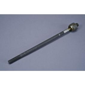 Achetez des Rotule axiale AUTOMEGA 130019110 à prix pour 10,97 €
