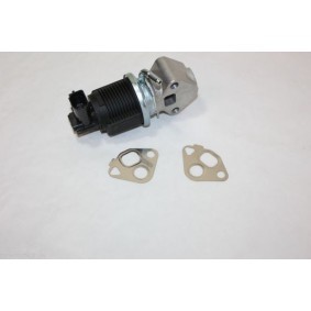 Achetez des Butée d'embrayage AUTOMEGA 130020310 à prix pour 11,16 €