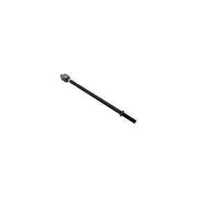 Achetez des Rotule axiale AUTOMEGA 130020410 à prix pour 11,55 €