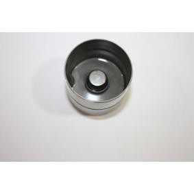 Hydrostößel 130020810