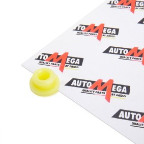 Osta Hela, valitsin / siirtotanko AUTOMEGA:llä 130025010 edullisesti hintaan 1,17 €