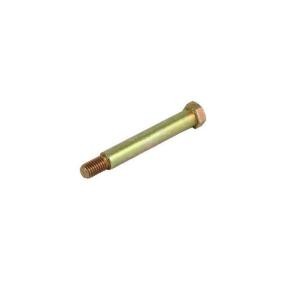 Köp Reparationssats, växelhävarm av AUTOMEGA 130025110 till det låga priset 27,60 kr