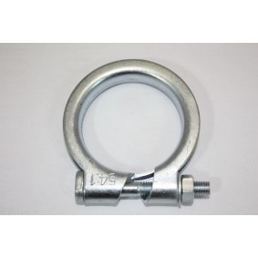Acquista Supporto motore da AUTOMEGA 130028110 a buon mercato per soli 19,68 €