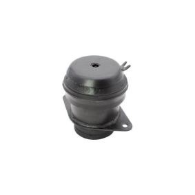 Acquista Supporto motore da AUTOMEGA 130028210 a buon mercato per soli 23,32 €