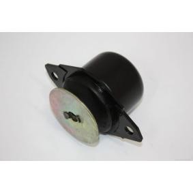 Acquista Supporto motore da AUTOMEGA 130030910 a buon mercato per soli 17,29 €