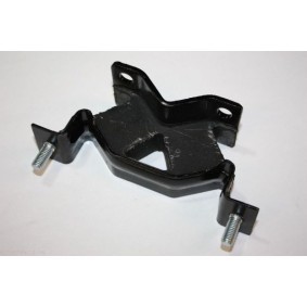 Achetez des Suspension, boîte automatique AUTOMEGA 130031110 à prix pour 27,35 €