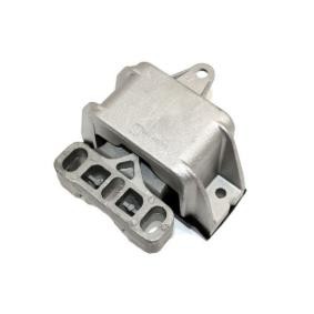 Lagerung, Schaltgetriebe 130031210 für SKODA