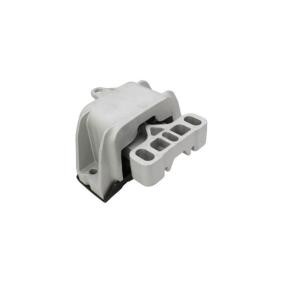 Achetez des Suspension, boîte de vitesse manuelle AUTOMEGA 130031310 à prix pour 45,99 €