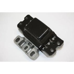 Achetez des Suspension, boîte de vitesse manuelle AUTOMEGA 130031510 à prix pour 36,59 €