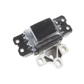 Achetez des Suspension, boîte automatique AUTOMEGA 130031610 à prix pour 37,35 €