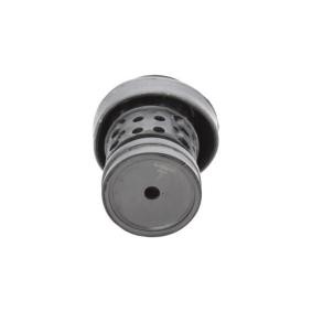 Acquista Supporto motore da AUTOMEGA 130031910 a buon mercato per soli 29,86 €