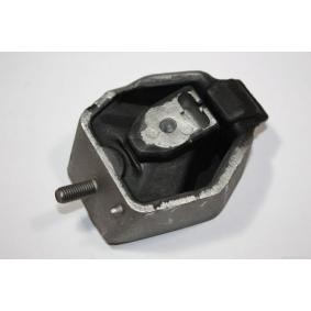 Achetez des Suspension, boîte automatique AUTOMEGA 130032810 à prix pour 15,45 €