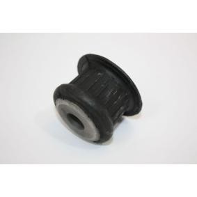 Achetez des Suspension, boîte automatique AUTOMEGA 130033310 à prix pour 2,47 €