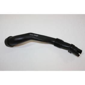 Köp Slang, vevhusventilation av AUTOMEGA 130035110 till det låga priset 238,35 kr