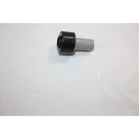 Köp Ventil, vevhusventilation av AUTOMEGA 130035810 till det låga priset 80,61 kr