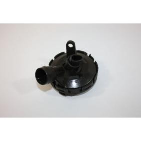 Köp Ventil, vevhusventilation av AUTOMEGA 130035910 till det låga priset 332,59 kr