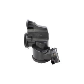 Köp Ventil, vevhusventilation av AUTOMEGA 130036410 till det låga priset 453,72 kr
