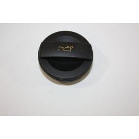 Achetez des Bouchon de remplissage d'huile AUTOMEGA 130036610 à prix pour 5,29 €