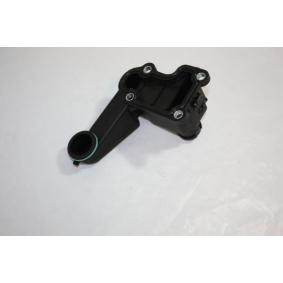 Köp Ventil, vevhusventilation av AUTOMEGA 130041010 till det låga priset 191,16 kr