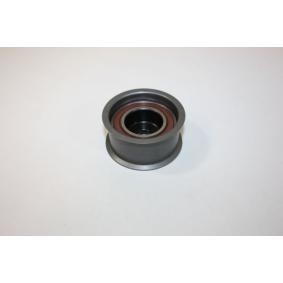 Acquista Galoppino / Guidacinghia, Cinghia dentata da AUTOMEGA 130043410 a buon mercato per soli 16,18 €