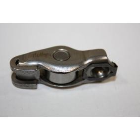 Køb Ventilvippearm, motorstyring af AUTOMEGA 130044310 til den lave pris 80,71 DKK