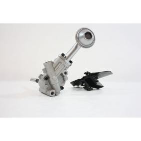 Achetez des Pompe à huile AUTOMEGA 130045810 à prix pour 30,89 €