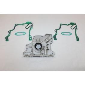 Achetez des Pompe à huile AUTOMEGA 130046210 à prix pour 51,35 €