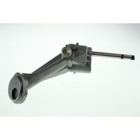 Achetez des Pompe à huile AUTOMEGA 130046510 à prix pour 60,25 €
